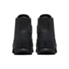 Chuck Taylor All Star Lugged Winter 2.0 „Cold Fusion – Black”
