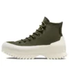 Chuck Taylor All Star Lugged Winter 2.0 „Cold Fusion – Cargo Khaki”
