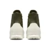 Chuck Taylor All Star Lugged Winter 2.0 „Cold Fusion – Cargo Khaki”