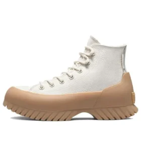 Chuck Taylor All Star Lugged Winter 2.0 „Cold Fusion – Egret Light Twine”