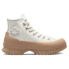 Chuck Taylor All Star Lugged Winter 2.0 „Cold Fusion – Egret Light Twine”