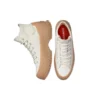 Chuck Taylor All Star Lugged Winter 2.0 „Cold Fusion – Egret Light Twine”