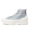 Chuck Taylor All Star Lugged Winter 2.0 High „Ash Stone”