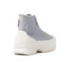 Chuck Taylor All Star Lugged Winter 2.0 High „Ash Stone”