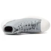 Chuck Taylor All Star Lugged Winter 2.0 High „Ash Stone”