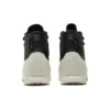 Chuck Taylor All Star Lugged Winter 2.0 High „Cold Fusion – Black Egret”