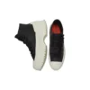 Chuck Taylor All Star Lugged Winter 2.0 High „Cold Fusion – Black Egret”