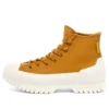 Chuck Taylor All Star Lugged Winter 2.0 „Wheat”