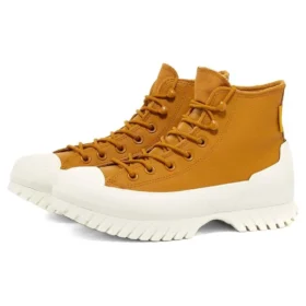 Chuck Taylor All Star Lugged Winter 2.0 „Wheat”