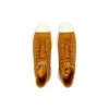Chuck Taylor All Star Lugged Winter 2.0 „Wheat”