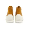 Chuck Taylor All Star Lugged Winter 2.0 „Wheat”