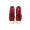 Chuck Taylor All Star Lugged Winter High GTX „Back Alley Brick”