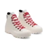 Chuck Taylor All Star Lugged Winter High GTX „Egret Prime Pink”