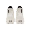 Chuck Taylor All Star Lugged Winter High GTX „Egret Prime Pink”
