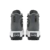Chuck Taylor All Star Lugged Winter High GTX „Limestone Grey”