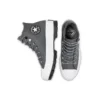 Chuck Taylor All Star Lugged Winter High GTX „Limestone Grey”