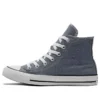 Chuck Taylor All Star „Lunar Grey”