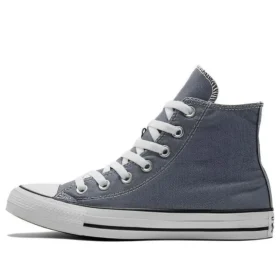 Chuck Taylor All Star „Lunar Grey”
