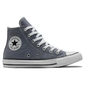 Chuck Taylor All Star „Lunar Grey”