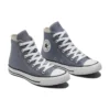 Chuck Taylor All Star „Lunar Grey”