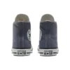Chuck Taylor All Star „Lunar Grey”