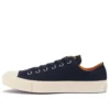 Chuck Taylor All Star Ma-Army’s Ox „Navy”