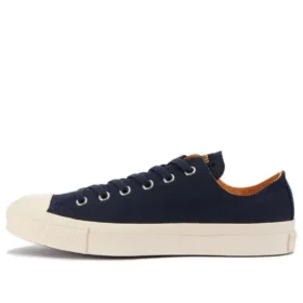 Chuck Taylor All Star Ma-Army’s Ox „Navy”