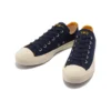 Chuck Taylor All Star Ma-Army’s Ox „Navy”