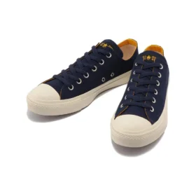 Chuck Taylor All Star Ma-Army’s Ox „Navy”