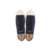 Chuck Taylor All Star Ma-Army’s Ox „Navy”
