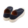 Chuck Taylor All Star Ma-Army’s Ox „Navy”
