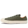 Chuck Taylor All Star Ma-Army’s Ox „Olive Green”