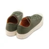 Chuck Taylor All Star Ma-Army’s Ox „Olive Green”