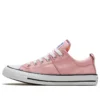 Chuck Taylor All Star Madison Canvas „Roz”