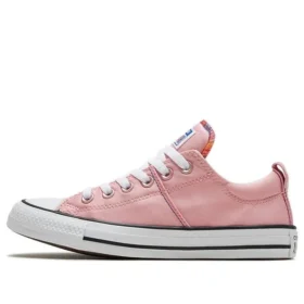 Chuck Taylor All Star Madison Canvas „Roz”