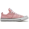 Chuck Taylor All Star Madison Canvas „Roz”