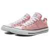 Chuck Taylor All Star Madison Canvas „Roz”