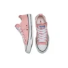 Chuck Taylor All Star Madison Canvas „Roz”