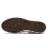 Chuck Taylor All Star Madison Canvas „Roz”