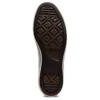 Chuck Taylor All Star Madison Canvas „Roz Alb”