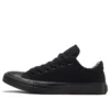 Chuck Taylor All Star Madison Low „Negru”