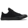 Chuck Taylor All Star Madison Low „Negru”