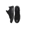 Chuck Taylor All Star Madison Low „Negru”