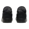 Chuck Taylor All Star Madison Low „Negru”