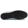 Chuck Taylor All Star Madison Low „Negru Alb”