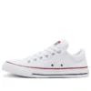 Chuck Taylor All Star Madison Low „Pure White”
