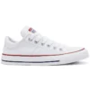 Chuck Taylor All Star Madison Low „Pure White”