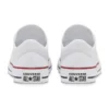 Chuck Taylor All Star Madison Low „Pure White”