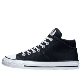 Chuck Taylor All Star Madison Mid „Black”