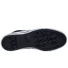 Chuck Taylor All Star Madison Mid „Black”
